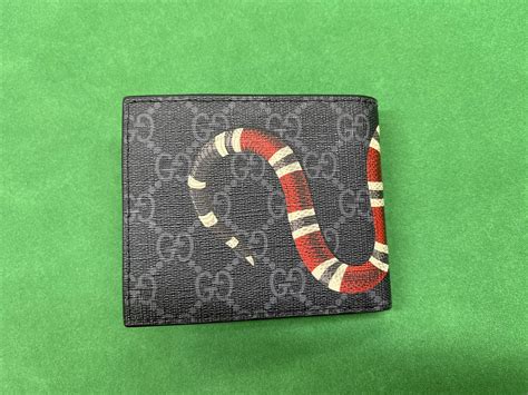 taobao gucci wallet cheap|alibaba gucci china.